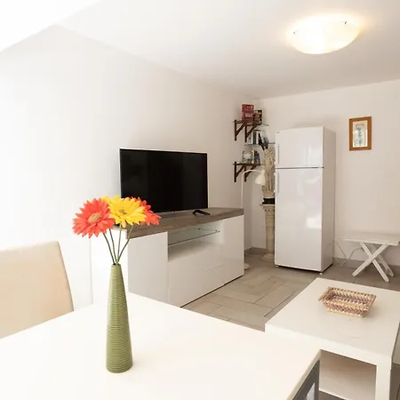 Apartment Maspalomas Oasis *