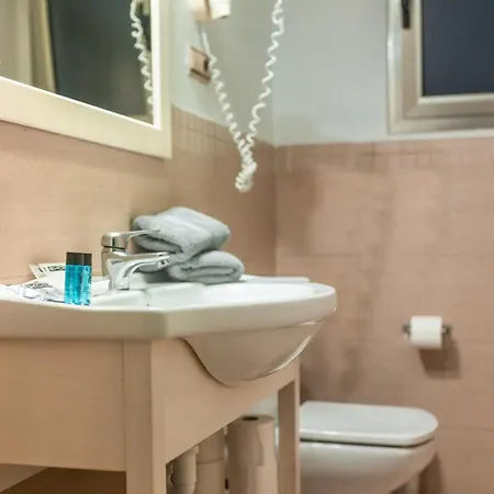 Apartment Maspalomas Oasis San Bartolome de Tirajana (Gran Canaria)